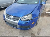 Volkswagen R32 WVWKC71K58W137694 снимка
