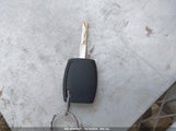 Ford Escape Se 1FMCU0GD4HUD17192 снимка