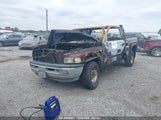 DODGE RAM 1500 ST 1B7HF13Y61J256339 снимка