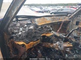 DODGE RAM 1500 ST 1B7HF13Y61J256339 снимка