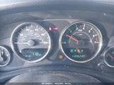 JEEP WRANGLER UNLIMITED SPORT 1C4HJWDG8HL****** fotografie