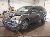 BUICK ENCLAVE 1XL 5GAKVBED9BJ155808 снимка