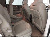 BUICK ENCLAVE 1XL 5GAKVBED9BJ155808 снимка