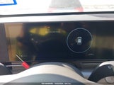 HYUNDAI KONA SEL KM8HC3AB7RU****** снимка