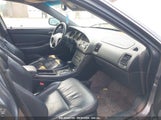 ACURA TL 3.2 TYPE S 19UUA56803A****** снимка