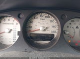 ACURA TL 3.2 TYPE S 19UUA56803A****** снимка