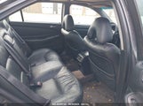 ACURA TL 3.2 TYPE S 19UUA56803A****** снимка