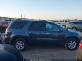 GMC ACADIA SLE-2 photo