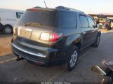 GMC ACADIA SLE-2 photo