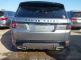 LAND ROVER RANGE ROVER SPORT HSE DYNAMIC снимка