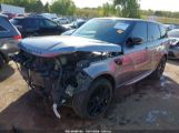 LAND ROVER RANGE ROVER SPORT HSE DYNAMIC снимка