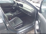HONDA ACCORD HYBRID TOURING 1HGCY2F83RA****** photo