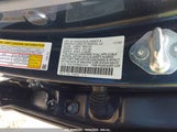 HONDA ACCORD HYBRID TOURING 1HGCY2F83RA****** photo