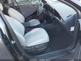 KIA NIRO EX KNDCR3LE3R5****** снимка