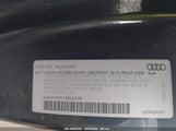 AUDI A5 2.0T PREMIUM WAUYNGF51JN****** снимка