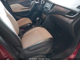 BUICK ENCORE PREFERRED II KL4CJBSB3HB004431 снимка