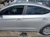 HYUNDAI ELANTRA SE снимка