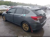 SUBARU IMPREZA 2.0I PREMIUM 4S3GTAB64J3****** fotografie