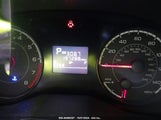SUBARU IMPREZA 2.0I PREMIUM 4S3GTAB64J3****** снимка