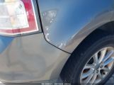 FORD EDGE SEL photo