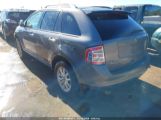 FORD EDGE SEL photo