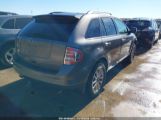 FORD EDGE SEL photo