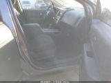 FORD EDGE SEL photo