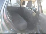 FORD EDGE SEL photo