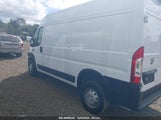 RAM PROMASTER 2500 HIGH ROOF 136 WB 3C6TRVCG4KE521572 снимка