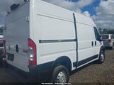 RAM PROMASTER 2500 HIGH ROOF 136 WB 3C6TRVCG4KE521572 снимка
