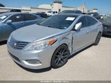 HYUNDAI AZERA KMHFH4JG8DA****** снимка