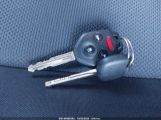 SUBARU WRX PREMIUM JF1VA1C68L9****** photo