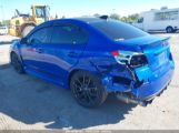 SUBARU WRX PREMIUM JF1VA1C68L9****** photo