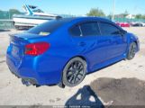 SUBARU WRX PREMIUM JF1VA1C68L9****** photo