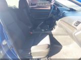 SUBARU WRX PREMIUM JF1VA1C68L9****** снимка