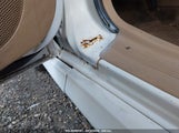 1998 MITSUBISHI ECLIPSE SPYDER GS 4A3AX35G6WE****** photo