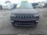 JEEP GRAND CHEROKEE LIMITED 4X4 photo