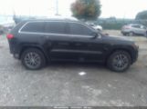 JEEP GRAND CHEROKEE LIMITED 4X4 photo