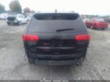 JEEP GRAND CHEROKEE LIMITED 4X4 photo