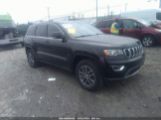 JEEP GRAND CHEROKEE LIMITED 4X4 photo