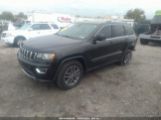 JEEP GRAND CHEROKEE LIMITED 4X4 photo