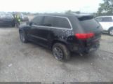 JEEP GRAND CHEROKEE LIMITED 4X4 photo