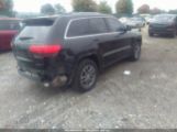 JEEP GRAND CHEROKEE LIMITED 4X4 photo