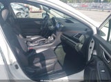 SUBARU CROSSTREK LIMITED JF2GTHNC7M8****** снимка