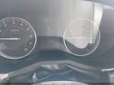 SUBARU CROSSTREK LIMITED JF2GTHNC7M8****** снимка