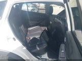 SUBARU CROSSTREK LIMITED JF2GTHNC7M8****** снимка