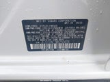 SUBARU CROSSTREK LIMITED JF2GTHNC7M8****** снимка