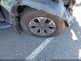 TOYOTA TACOMA TRD SPORT 3TMCZ5ANXMM****** fotografie