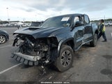 TOYOTA TACOMA TRD SPORT 3TMCZ5ANXMM****** снимка