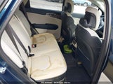 KIA SPORTAGE HYBRID EX KNDPVCDG9R7****** снимка